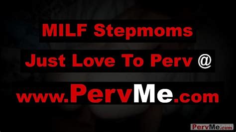 Milf Quickie Search XVIDEOS