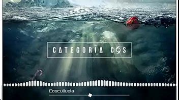 Cos Videos Page XVIDEOS