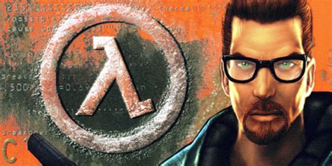 Almost Two Decades Later Valve Is Still Patching Half Life KitGuru