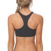 Rip Curl Premium Surf Hi Neck Bikini Top Women S Backcountry