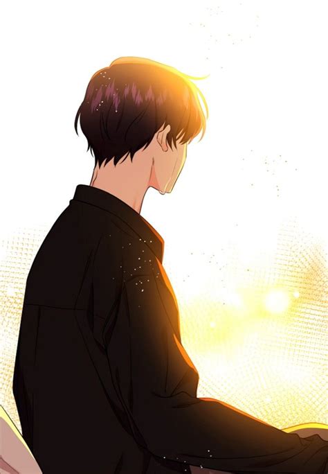 Pin by 망각의 쿠미호 on Картинки Новелл / Манг / Маньхуа / Манхв | Anime, Art