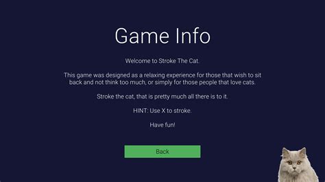 stroke symptoms for cats 3