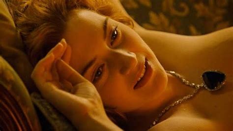 Foto Titanic Hot Koleksi Gambar