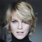 Liz Solari Nude Pictures Onlyfans Leaks Playboy Photos Sex Scene