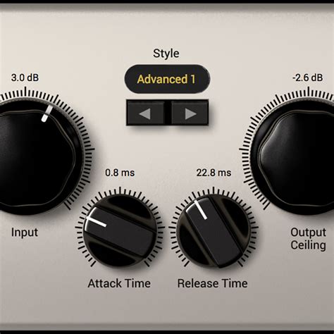 Ik Multimedia T Racks 5 Max Bundle Complete T Racks 5 Collection