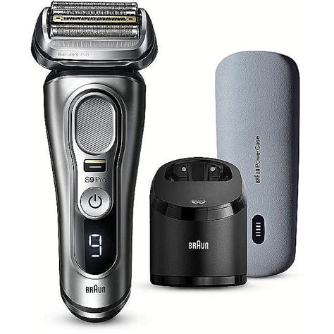Braun Series 9 Pro 9477cc (9477cc)