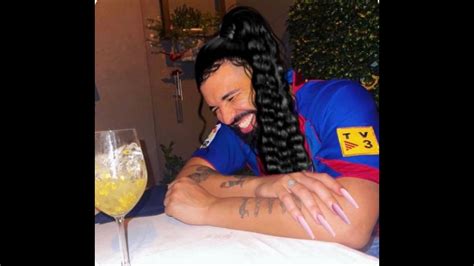 Pussy Millions Drake Verse ONLY YouTube