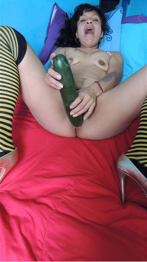 Mrs Mayra Mayra Porn Pic