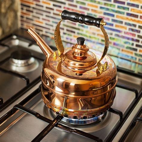 Чайник со свистком для газовой плиты: как выбрать, рейтинг лучших ...