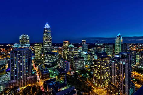 Top Charlotte NC Businesses Using Listcrawler Charlotte Nc: Their Success Secrets! Image 6