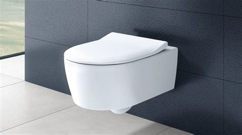 Online Shop für Badausstattung und Sanitär | BadDepot.de