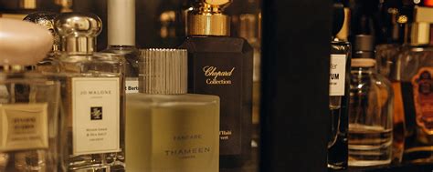 ПАРФЮМ | ДУХИ | РАСПИВ | СПб | ‍♀️Привет! 2025 | ВКонтакте