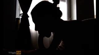 Free Regular Sex Porn Videos From Thumbzilla