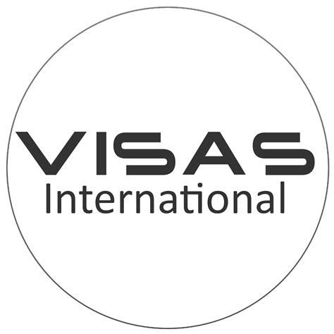 Switzerland Schengen business visa for Filipinos - Visas International