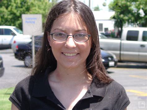 Hardcore Brunette Teen Gangbang Sex Porn Pictures XXX Photos Sex Images 3206936 PICTOA