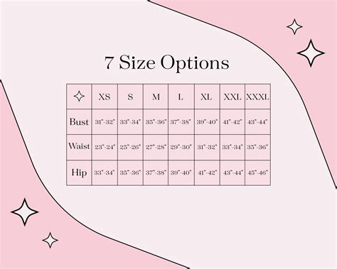 Gathered Bikini Sewing Pattern PDF Print At Home Sizes XS XXXL Instant