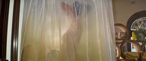 Nude Video Celebs Actress Lily Sullivan