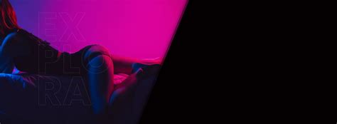 Tienda Online De Juguetes Sexuales Medellín Sex Shop