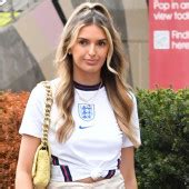 Sasha Attwood Nude Pictures Onlyfans Leaks Playboy Photos Sex Scene Uncensored