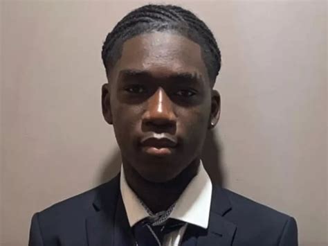 UK Teen Freed After Dubai Jail Term Over Consensual Sex Case The Beat Lagos 99 9FM