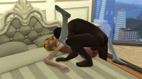 Anikka White BLACKED OLD Porn Career Anikka White LoversLab