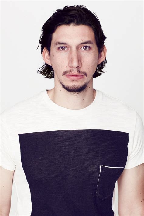 Adam Driver Central On Twitter RT Adamdrivermedia New Old Pic Adam