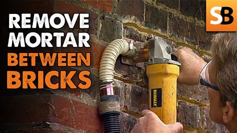 weeping brick mortar joints   guide  masonry weep holes