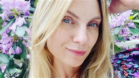 Sylwia Gliwa z Na Wspólnej eksponuje biust w skąpym bikini Fani Ale cacko