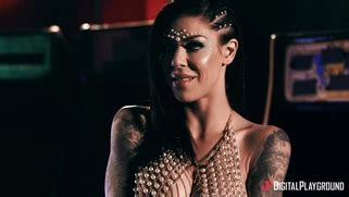 Karma Rx And Demi Sutra Are Kissing Porn Movies Movs