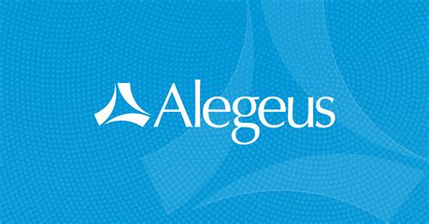 Alegeus Powerful Benefit Funding And Payment Solutions