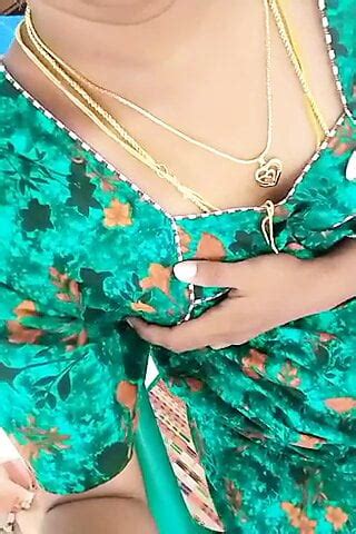 Tamil Wife Swetha Nude Show Free Indian Porn XHamster XHamster