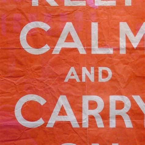 An iconic poster that never saw the light of day - Ideabook.com