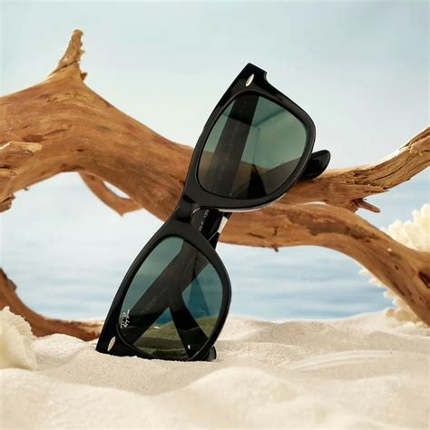 Mẫu kính HOT Trend nam và nữ trong năm 2024 Kính Mắt Your Eyes