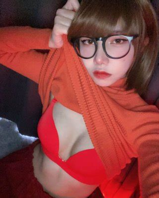 Nahaneulll Nude Porn Pictures XXX Photos Sex Images PICTOA
