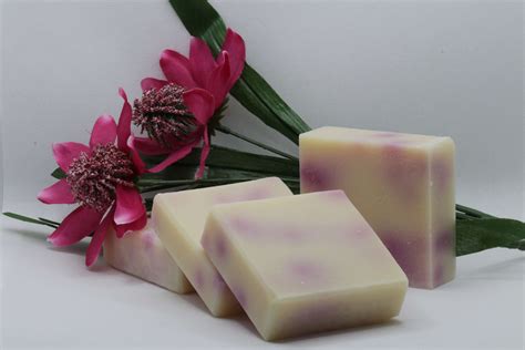 Products – Kami Kami Shop