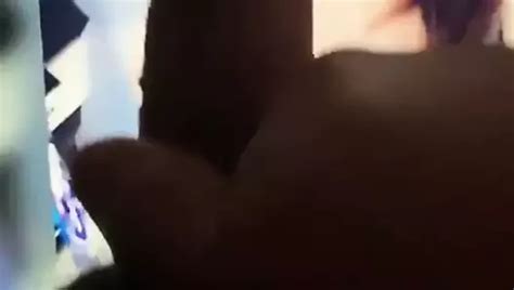 Cum On Taiwanese Monica Lin Free Man Porn Ca Xhamster