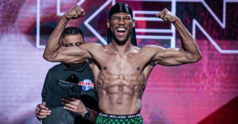 kingkennytv net worth