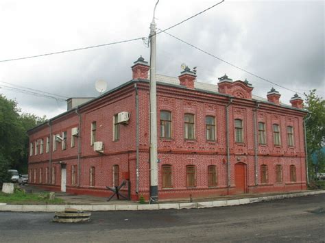 Омск 2000-х, который мы потеряли: omchanin — LiveJournal