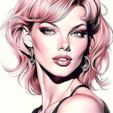 Pin de Владимир Бертолетов em Книга: Тайфун истины-прелюдия ...