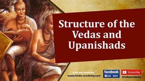 Difference Between Vedas And Upanishads Difference Between 55 Off