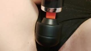 Free Dahlia Red Porn Videos Page 2 From Thumbzilla