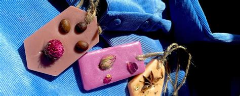 MEDUSA | Товары для настроения и расслабления 2024 | ВКонтакте