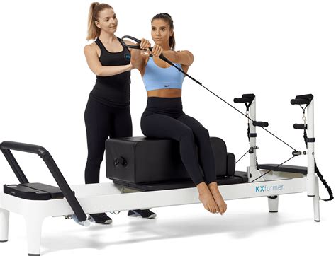 Parramatta Reformer Pilates Studio Sydney Nsw Kx Pilates