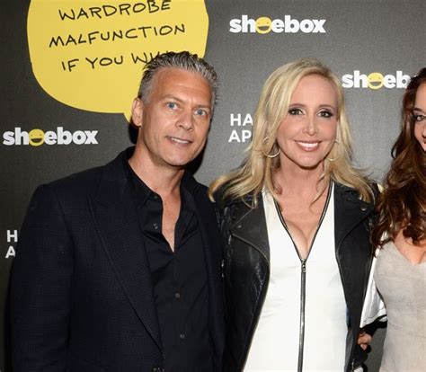 David Beador Net Worth | Celebrity Net Worth