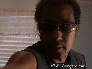 BLKMaarq My Top All Time Porn Stars