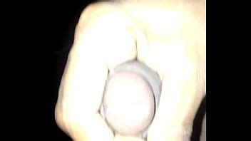 Batendo Uma No Banheiro XVIDEOS