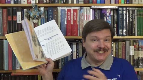 Светлана Лаврова. Поросята не летают - YouTube