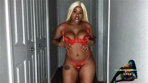 Tricked Into Chastity Porn Videos Clips Sale