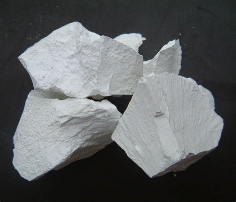 Химия и Химики № 3 2012. Кальций - фотографии