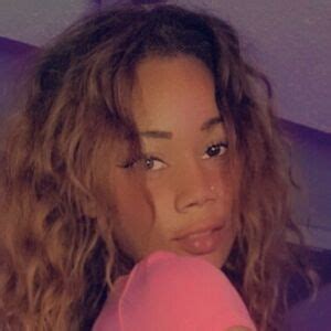 Wan Asmr Leaked Nude Photos And Videos